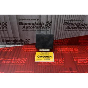 Πλακέτα Daihatsu Terios DENSO 82641-87401 061700-4301