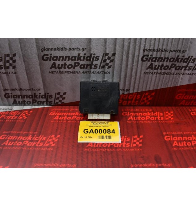 Πλακέτα Daihatsu Terios DENSO 82641-87401 061700-4301