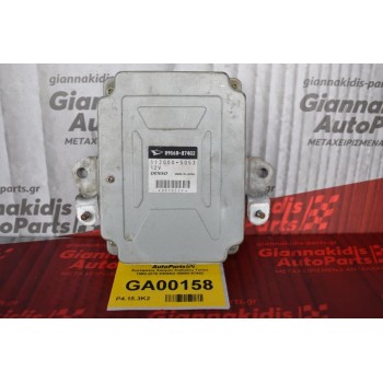 Εγκέφαλος Σασμαν Daihatsu Terios 1998-2010 DENSO 89560-87402