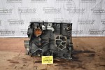 Κορμός (Μπλόκ) Μηχανής Κινητήρα Κομπλέ Skoda Octavia 2003-2010 BKD 2.0 TDI (Αριστο)
