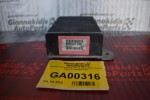 Πλακέτα Ανάφλεξης Μπέκ Mitsubishi Pajero Pinin 2.0 MR507766