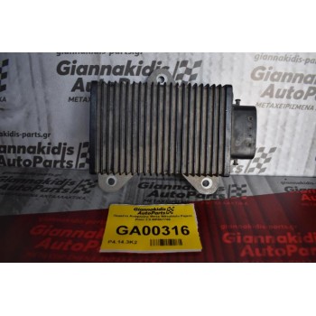 Πλακέτα Ανάφλεξης Μπέκ Mitsubishi Pajero Pinin 2.0 MR507766