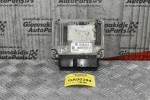 Εγκέφαλος Κινητήρα Volkswagen Golf 1.4 TSI 2005-2013 BOSCH 03C906016AM 0261S06083 MED17.5.5