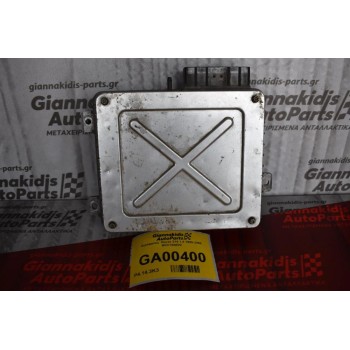 Εγκέφαλος  Rover 400 1995-2000 MKC104022