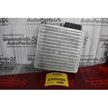 Εγκέφαλος  Rover 200 1995-2000 MKC101610