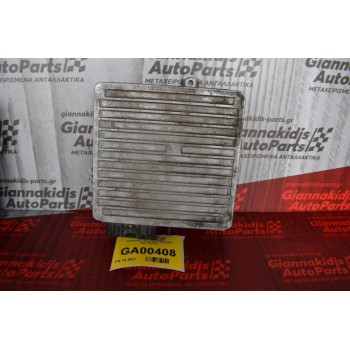 Εγκέφαλος  Rover 200 1995-2000 MKC101610