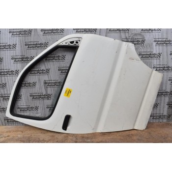 Πόρτα Toyota Hiace 1997-2015 Εμπρος Δεξια