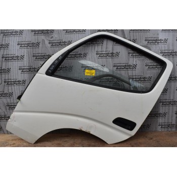 Πόρτα Toyota Dyna 2001-2010 Εμπρος Αριστερη