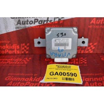 Πλακέτα Τετρακίνησης Suzuki Grand Vitara 2005-2015 38885-65J00