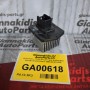 Αντίσταση - Ρελέ Καλοριφέρ Suzuki Grand Vitara 2005-2010 022A