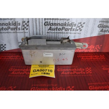 Εγκέφαλος ABS  Nissan 200 SX 1990-2002  4785044F00