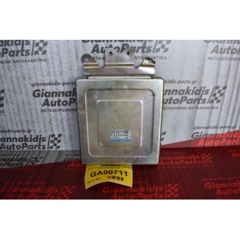 Εγκέφαλος Mitsubishi Lancer 4G92 1996-208 MITSUBISHI MD307354