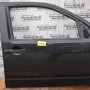 Nissan Navara D40 2005-2010 Εμπρος Δεξια