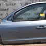 Hyundai Santa Fe 2006-2010 Eμπρος Αριστερη 