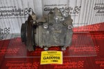 Κομπρεσέρ Aircondition Toyota Corolla / Carina 1988-2000 DENSO 447200-1195 10PA150