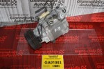 Κομπρεσέρ Aircondition Daihatsu Sirion 2000-2010 DENSO 447260-5620