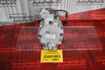 Κομπρεσέρ Aircondition Daihatsu Sirion 2000-2010 DENSO 447260-5620
