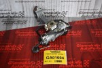 Εγκέφαλος -Σετ Immobilizer Toyota Hiace 2L 1995-2011 89551-26091  89780-26050