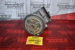 Κομπρεσέρ Aircondition Nissan Almera 2000-2007 ZEXEL 92600-WD015 DKV-110 506021-8270 Ν16 QG15