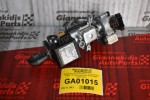 Εγκέφαλος-Σετ Immobilizer Suzuki Grand Vitara 1.9 DDIS 2005-2012 0281012657 33970-67J0