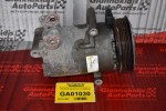 Κομπρεσέρ Aircondition Ford Transit 2.2 TDCI QVFA 2005-2014 6C11-19D629-AD