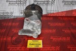 Κομπρεσέρ Aircondition Ford Transit 2.2 TDCI QVFA 2005-2014 6C11-19D629-AD