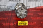 Κομπρεσέρ Aircondition Opel Combo / Corsa 2001-2009 SANDEN 24421642