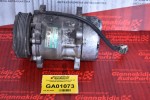 Κομπρεσέρ Aircondition Peugeot 406 307 SANDEN 9640486480 2.0 RHY