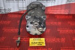 Κομπρεσέρ Aircondition Peugeot 406 307 SANDEN 9640486480 2.0 RHY