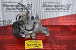 Κομπρεσέρ Aircondition Daihatsu Sirion - Terios 1.3 K3 2001-2009 DENSO 447280-3150