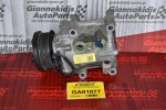 Κομπρεσέρ Aircondition Ford Fiesta 1.4 2000-2009 YS4H-19D629-AC FXJA