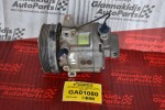 Κομπρεσέρ Aircondition Mitsubishi Pajero Pinin 2000-2007 ZEXEL MR315497 DKV-11G 506221-2871