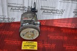 Κομπρεσέρ Aircondition Mitsubishi Pajero Pinin 2000-2007 ZEXEL MR315497 DKV-11G 506221-2871