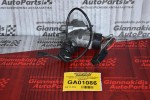 Εγκέφαλος Σετ Immobilizer Mercedes-Benz Sprinter 313 2000-2005 A6111531091 0335455932