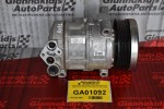 Κομπρεσέρ Aircondition Fiat Grande Punto 2001-2010 DENSO 55194880 447190-2152