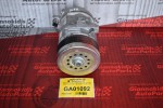 Κομπρεσέρ Aircondition Fiat Grande Punto 2001-2010 DENSO 55194880 447190-2152