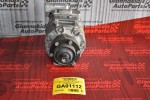 Κομπρεσέρ Aircondition - A/C Audi A6 / A8 / Q7 / Touareg 2003-2012 DENSO 4F0260805AH FSI