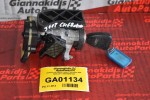 Διακόπτης Μίζας Jeep Cherokee WK 2005-2011 56044851AA