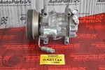 Κομπρεσέρ Aircondition - A/C Κλιματισμός Nissan Juke 2009-2019 SANDEN 92600AZ74A - A 1938