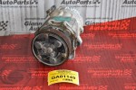 Κομπρεσέρ Aircondition - A/C Κλιματισμός Skoda Octavia 1997-2002 SANDEN 1J0820803F 