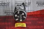 Κομπρεσέρ Aircondition - A/C Κλιματισμός Opel Corsa 2001-2008 SANDEN 13197538 