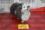 Κομπρεσέρ Aircondition Ford Ranger / Mazda BT50 2.5 WL 2005-2010