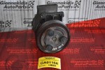 Κομπρεσέρ Aircondition Nissan Navara D40 2005-2010 CALSONIC 92600-ΕΒ40Β