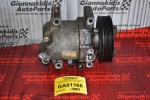 Κομπρεσέρ Aircondition Nissan Navara D40 2005-2010 CALSONIC 92600-ΕΒ40Β
