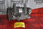 Κομπρεσέρ Aircondition - A/C Κλιματισμός Nissan Almera N16 / Primera P12 2000-2007 92600-BN300