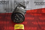 Κομπρεσέρ Aircondition - A/C Κλιματισμός Nissan Almera N16 / Primera P12 2000-2007 92600-BN300