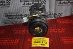 Κομπρεσέρ Aircondition - A/C Κλιματισμός Fiat Punto / Stilo / Panda 188A4000 2000-2008 DENSO 442100-4001