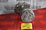 Κομπρεσέρ Aircondition Suzuki Grand Vitara 1.9 DDIS 2005-2010 ZEXEL 95201-67JA0 506041-0191