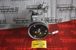 Κομπρεσέρ Aircondition - A/C Κλιματισμός Renault Clio / Kangoo 2002-2010 SANDEN 8200651251 K9K