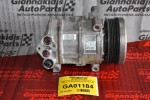 Κομπρεσέρ Aircondition Fiat Grande Punto 2001-2010 DENSO 55194880 447190-2152